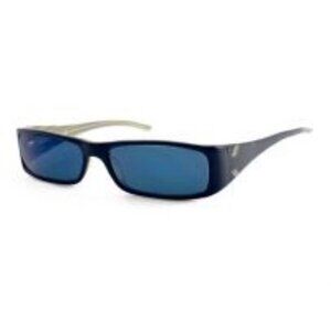 Just Cavalli Womens Sunglasses
